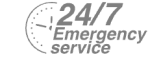 24/7 Emergency Service Pest Control in Northwood, Moor Park, HA6. Call Now! 020 8166 9746